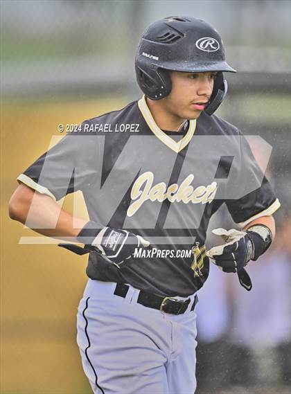 Thumbnail 3 in JV: Clear Brook @ Galena Park photogallery.