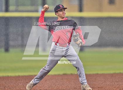 Thumbnail 1 in JV: Clear Brook @ Galena Park photogallery.