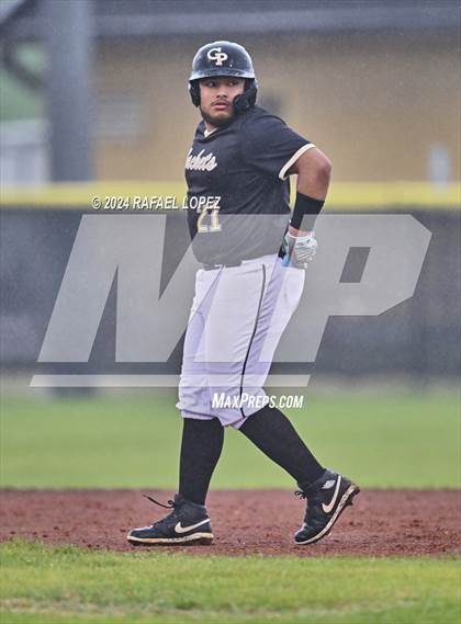 Thumbnail 3 in JV: Clear Brook @ Galena Park photogallery.