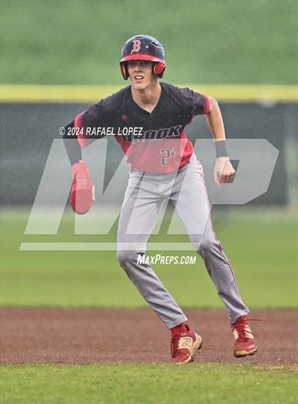 Thumbnail 1 in JV: Clear Brook @ Galena Park photogallery.