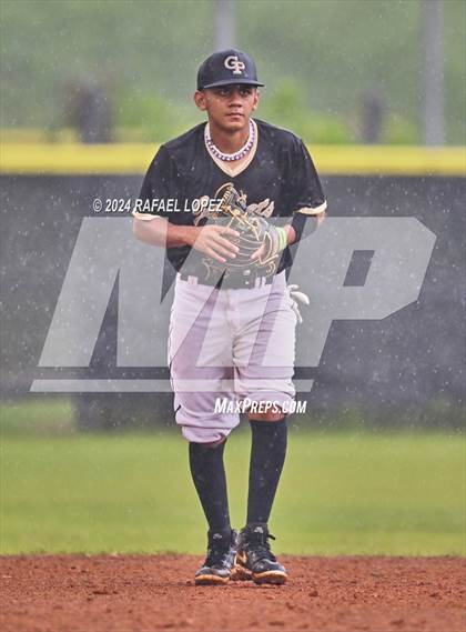 Thumbnail 2 in JV: Clear Brook @ Galena Park photogallery.