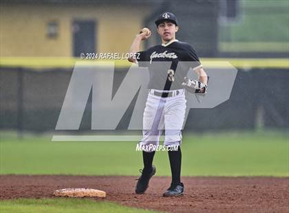 Thumbnail 3 in JV: Clear Brook @ Galena Park photogallery.