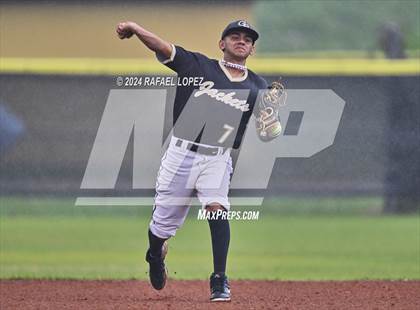 Thumbnail 1 in JV: Clear Brook @ Galena Park photogallery.