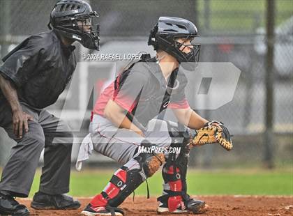 Thumbnail 2 in JV: Clear Brook @ Galena Park photogallery.