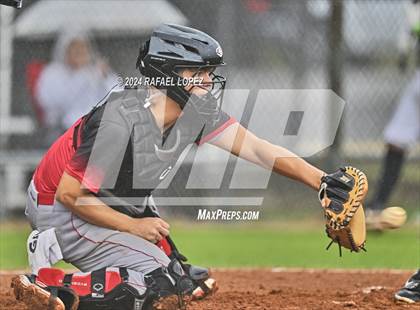 Thumbnail 1 in JV: Clear Brook @ Galena Park photogallery.
