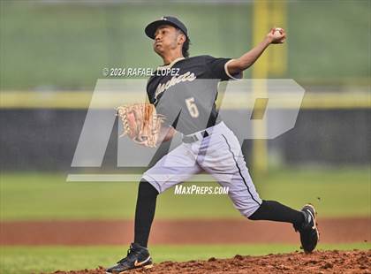 Thumbnail 3 in JV: Clear Brook @ Galena Park photogallery.