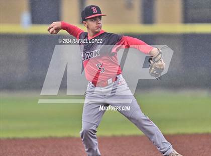 Thumbnail 3 in JV: Clear Brook @ Galena Park photogallery.