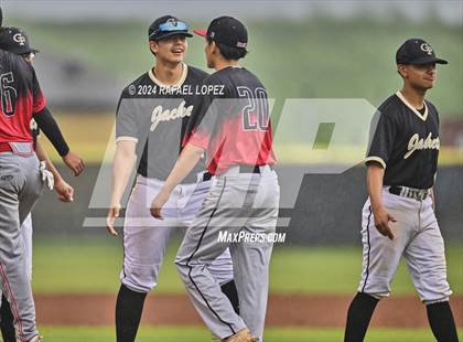 Thumbnail 3 in JV: Clear Brook @ Galena Park photogallery.