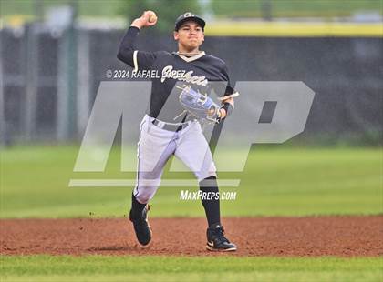 Thumbnail 2 in JV: Clear Brook @ Galena Park photogallery.