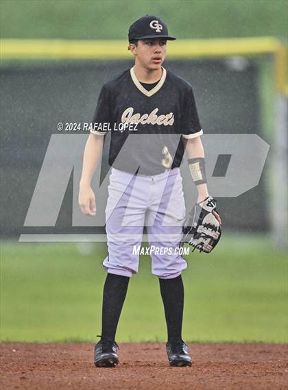 Thumbnail 2 in JV: Clear Brook @ Galena Park photogallery.