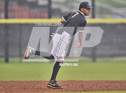 Thumbnail 2 in JV: Clear Brook @ Galena Park photogallery.