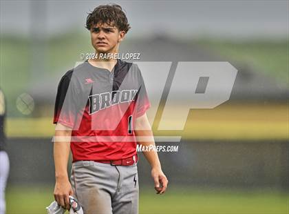 Thumbnail 2 in JV: Clear Brook @ Galena Park photogallery.