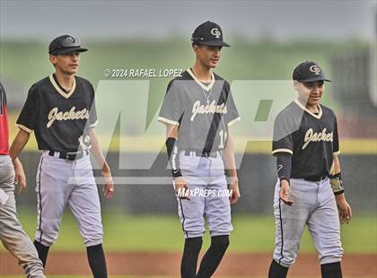 Thumbnail 1 in JV: Clear Brook @ Galena Park photogallery.
