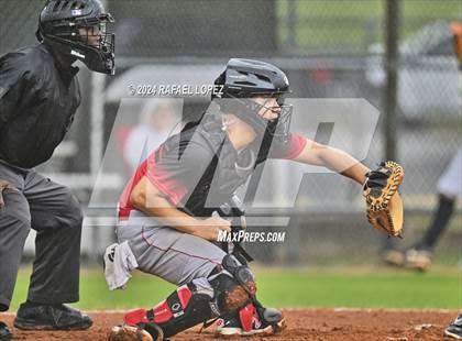 Thumbnail 3 in JV: Clear Brook @ Galena Park photogallery.
