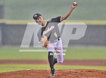 Thumbnail 2 in JV: Clear Brook @ Galena Park photogallery.