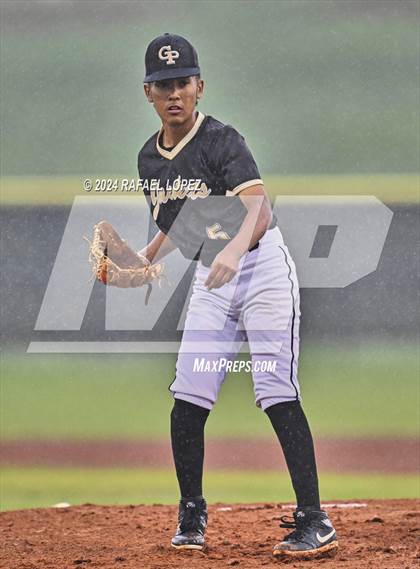 Thumbnail 3 in JV: Clear Brook @ Galena Park photogallery.