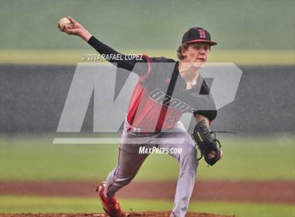 Thumbnail 1 in JV: Clear Brook @ Galena Park photogallery.