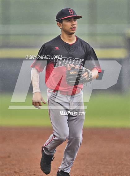 Thumbnail 1 in JV: Clear Brook @ Galena Park photogallery.