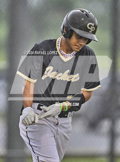 Thumbnail 2 in JV: Clear Brook @ Galena Park photogallery.