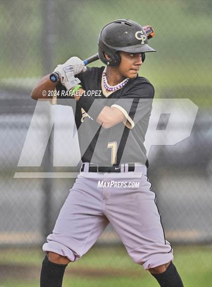 Thumbnail 2 in JV: Clear Brook @ Galena Park photogallery.