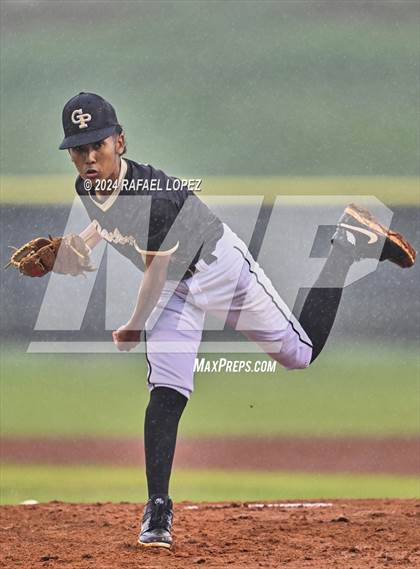 Thumbnail 2 in JV: Clear Brook @ Galena Park photogallery.