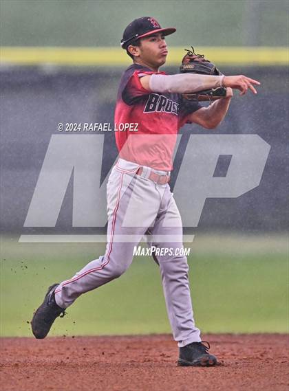 Thumbnail 1 in JV: Clear Brook @ Galena Park photogallery.