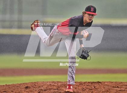 Thumbnail 1 in JV: Clear Brook @ Galena Park photogallery.