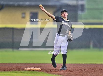 Thumbnail 1 in JV: Clear Brook @ Galena Park photogallery.