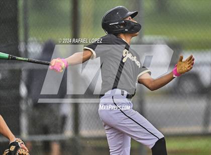 Thumbnail 2 in JV: Clear Brook @ Galena Park photogallery.