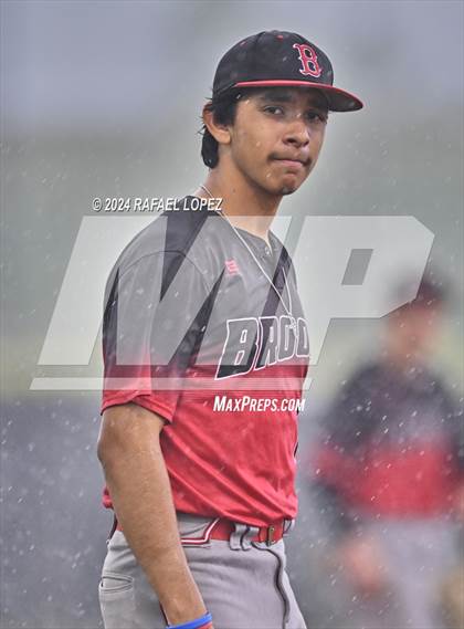 Thumbnail 1 in JV: Clear Brook @ Galena Park photogallery.