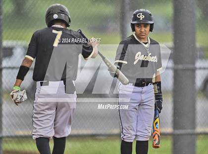 Thumbnail 3 in JV: Clear Brook @ Galena Park photogallery.