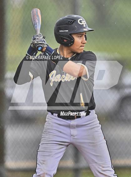 Thumbnail 3 in JV: Clear Brook @ Galena Park photogallery.