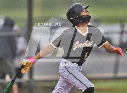 Thumbnail 3 in JV: Clear Brook @ Galena Park photogallery.