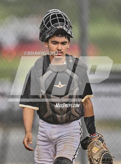 Thumbnail 2 in JV: Clear Brook @ Galena Park photogallery.