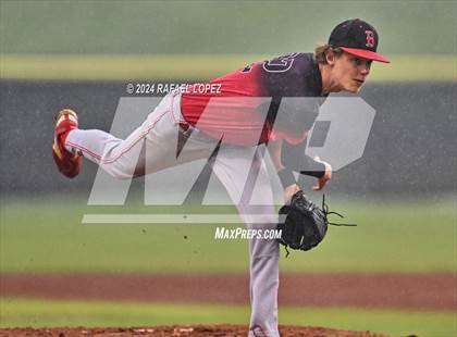 Thumbnail 2 in JV: Clear Brook @ Galena Park photogallery.