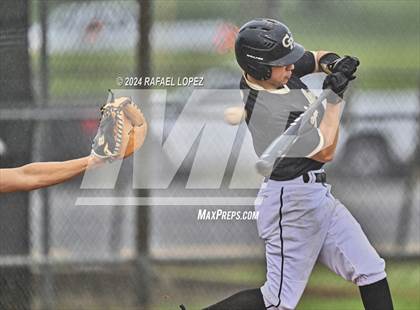 Thumbnail 3 in JV: Clear Brook @ Galena Park photogallery.