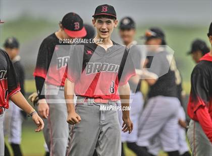 Thumbnail 2 in JV: Clear Brook @ Galena Park photogallery.