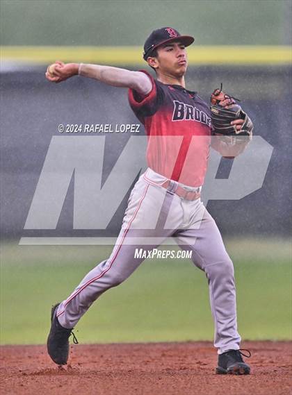 Thumbnail 3 in JV: Clear Brook @ Galena Park photogallery.