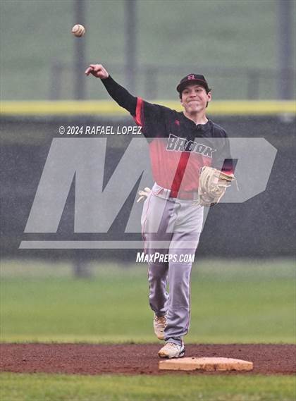 Thumbnail 1 in JV: Clear Brook @ Galena Park photogallery.