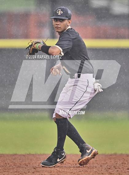 Thumbnail 3 in JV: Clear Brook @ Galena Park photogallery.