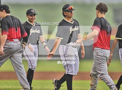 Thumbnail 3 in JV: Clear Brook @ Galena Park photogallery.