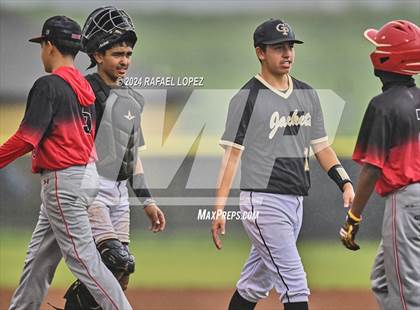 Thumbnail 2 in JV: Clear Brook @ Galena Park photogallery.