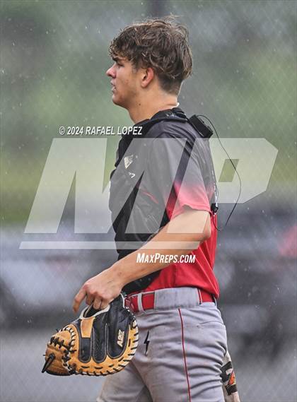 Thumbnail 1 in JV: Clear Brook @ Galena Park photogallery.