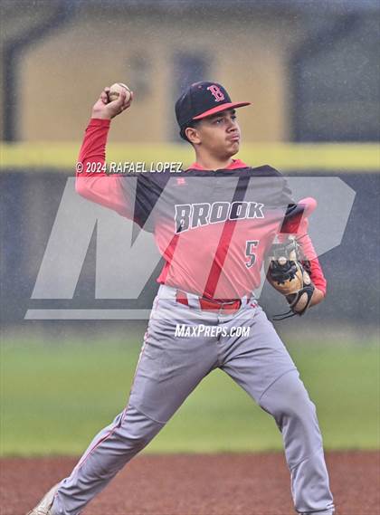 Thumbnail 1 in JV: Clear Brook @ Galena Park photogallery.