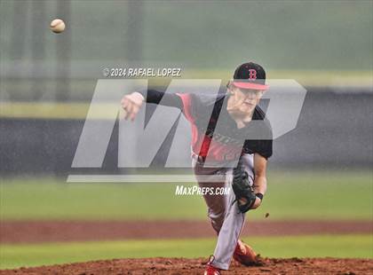 Thumbnail 3 in JV: Clear Brook @ Galena Park photogallery.