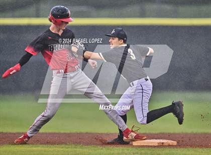 Thumbnail 2 in JV: Clear Brook @ Galena Park photogallery.