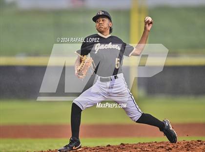 Thumbnail 2 in JV: Clear Brook @ Galena Park photogallery.