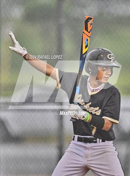 Thumbnail 1 in JV: Clear Brook @ Galena Park photogallery.