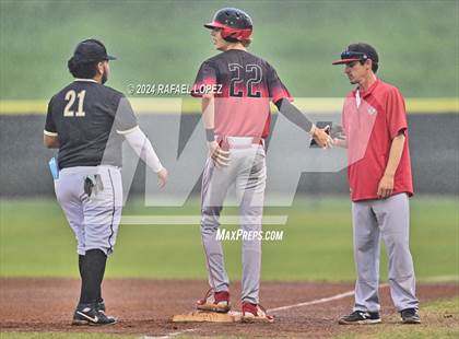 Thumbnail 2 in JV: Clear Brook @ Galena Park photogallery.