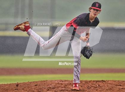 Thumbnail 2 in JV: Clear Brook @ Galena Park photogallery.
